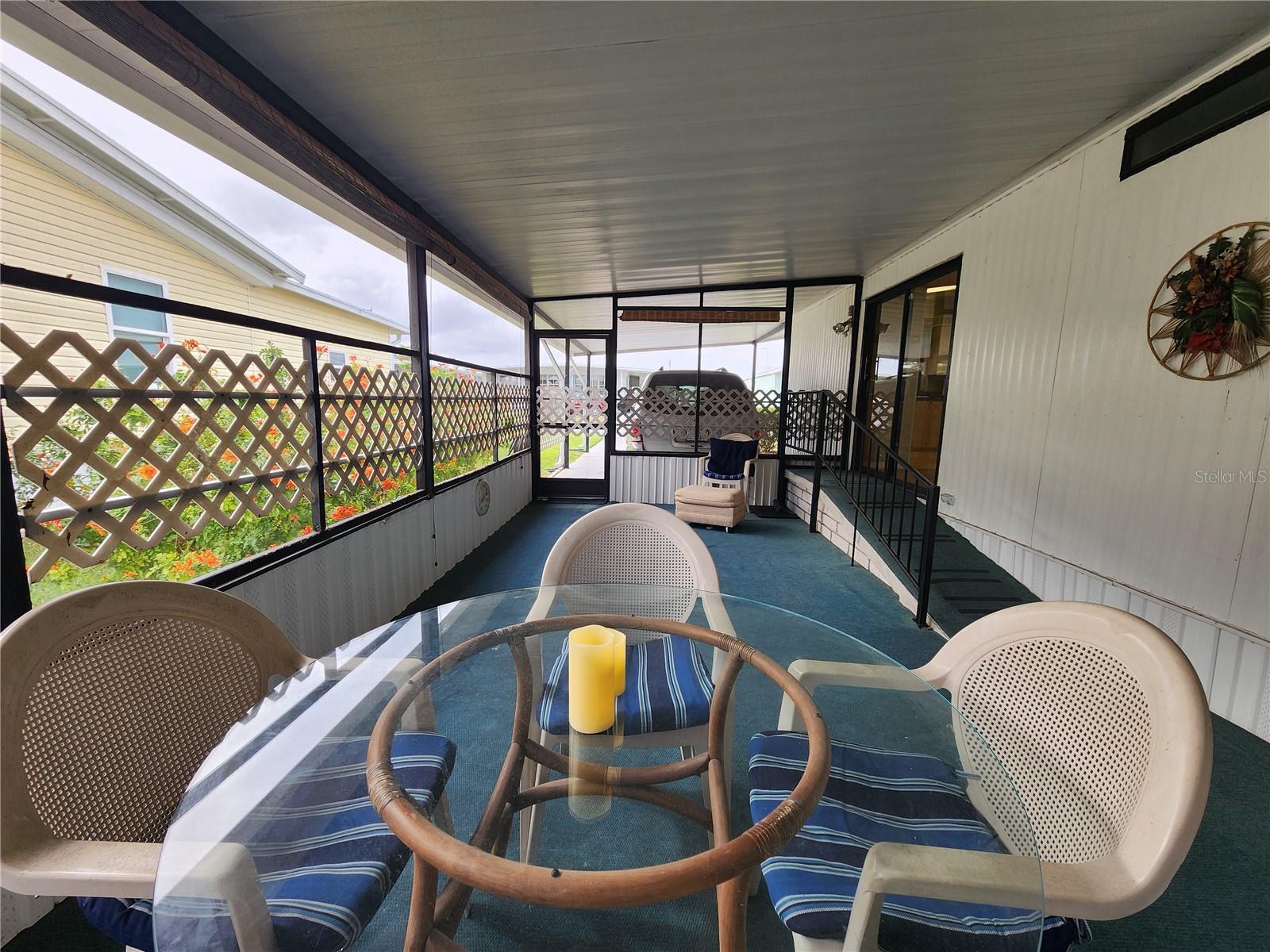 5550 CHEYENNE ST, ZEPHYRHILLS, FL, 33542