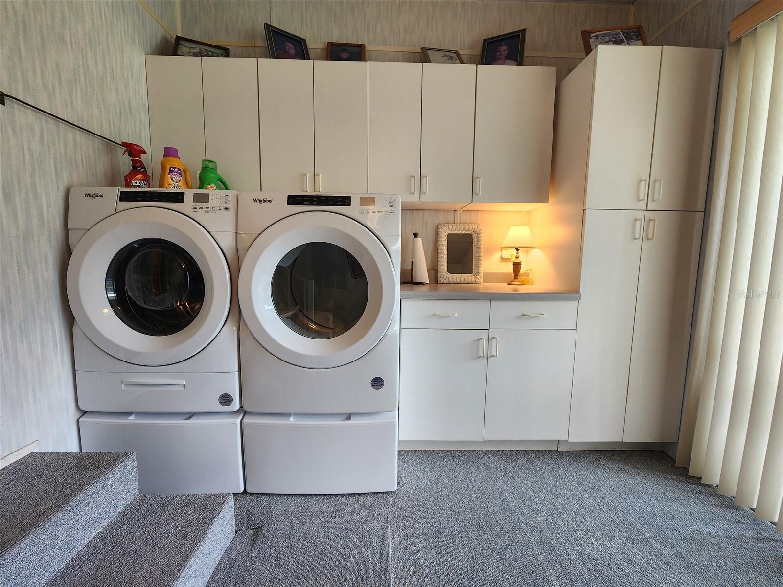 5550 CHEYENNE ST, ZEPHYRHILLS, FL, 33542