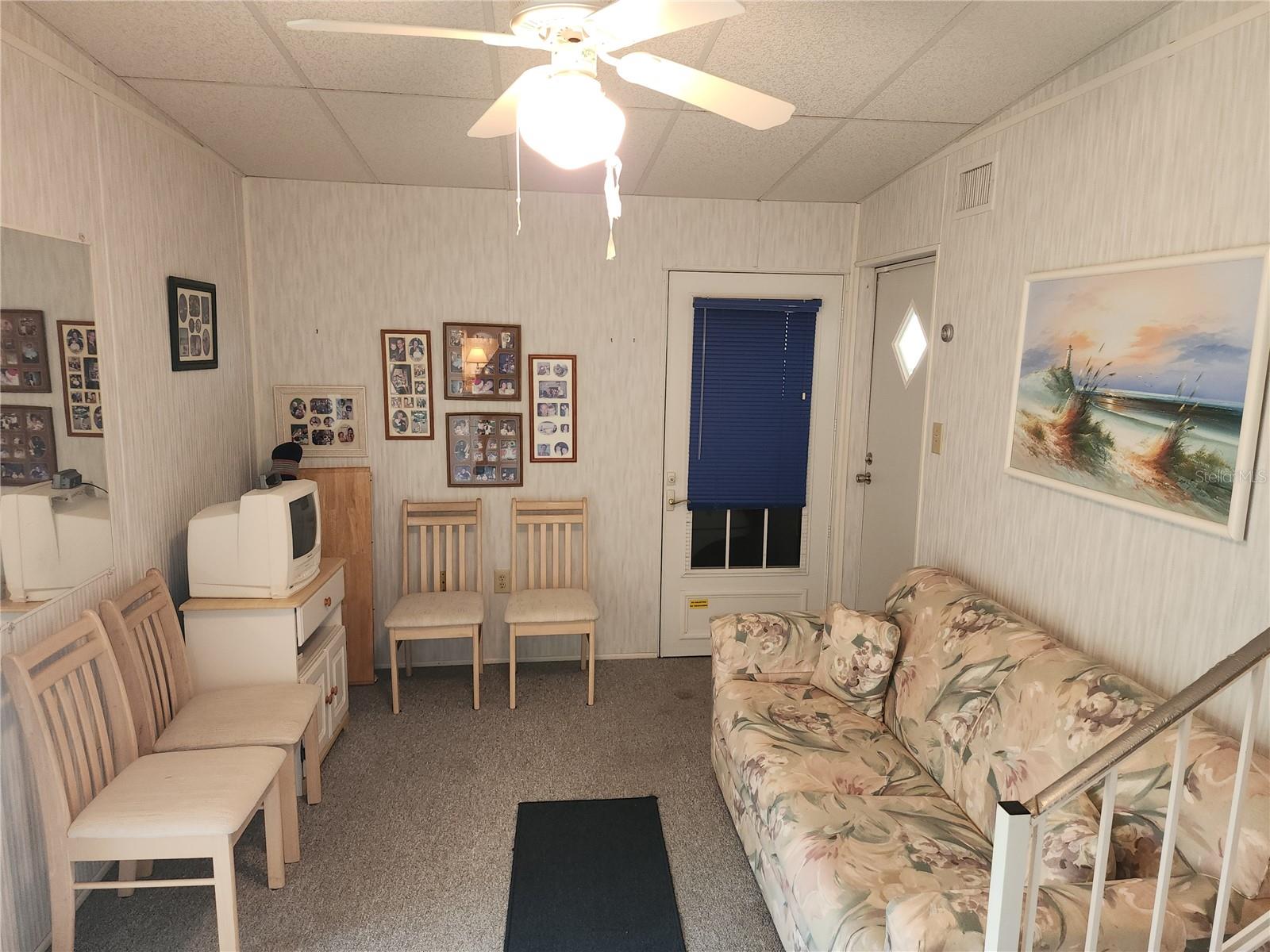 5550 CHEYENNE ST, ZEPHYRHILLS, FL, 33542