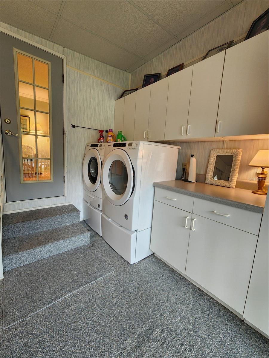 5550 CHEYENNE ST, ZEPHYRHILLS, FL, 33542