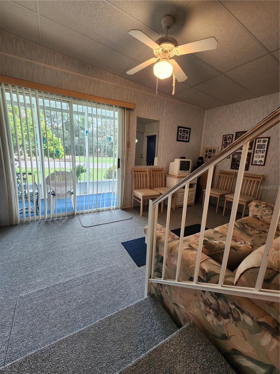 5550 CHEYENNE ST, ZEPHYRHILLS, FL, 33542