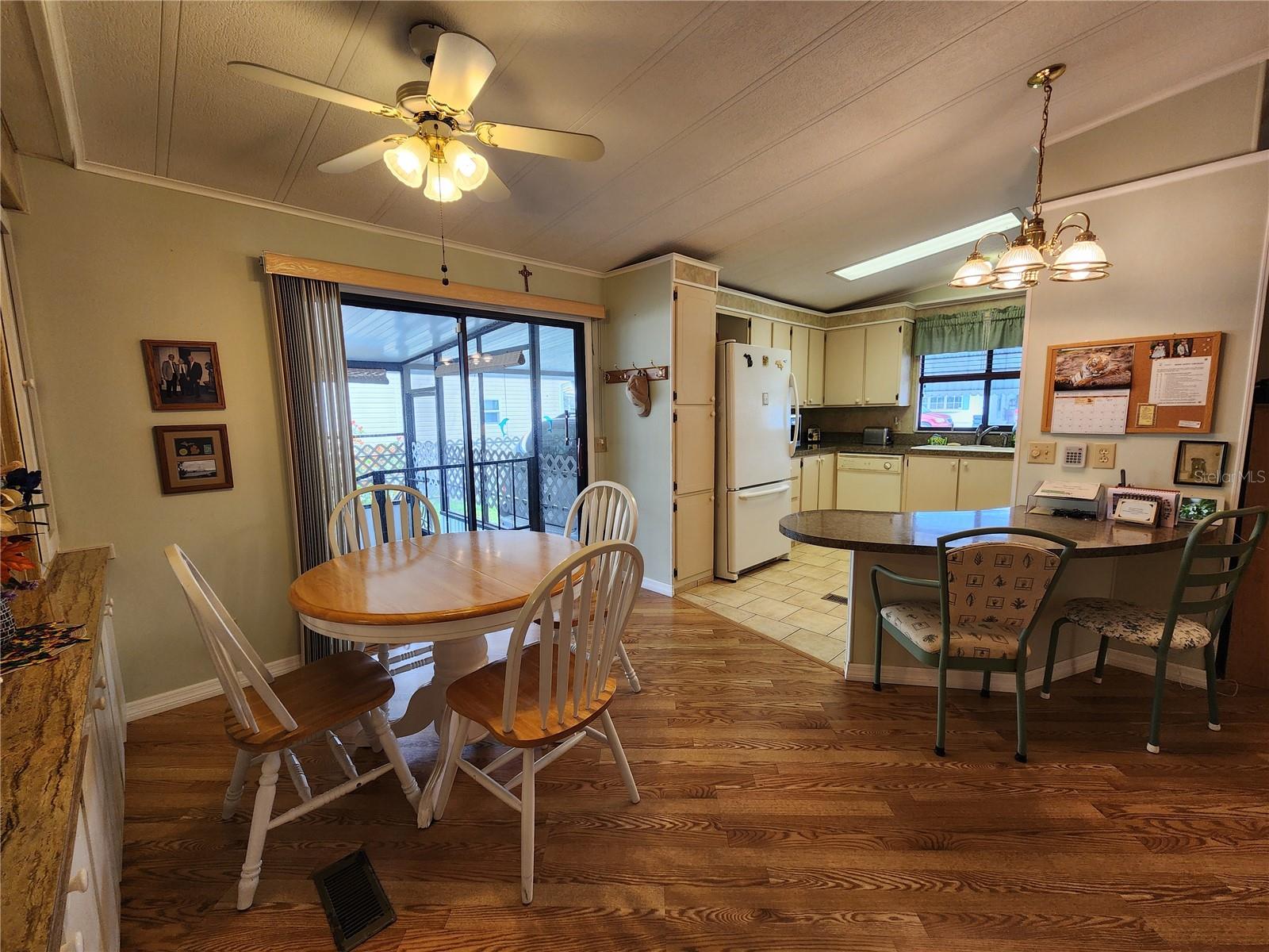 5550 CHEYENNE ST, ZEPHYRHILLS, FL, 33542