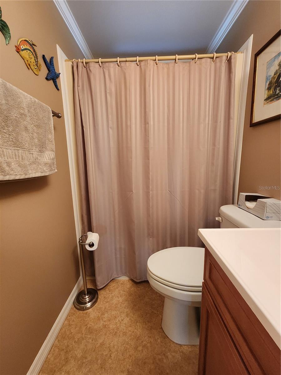 5550 CHEYENNE ST, ZEPHYRHILLS, FL, 33542