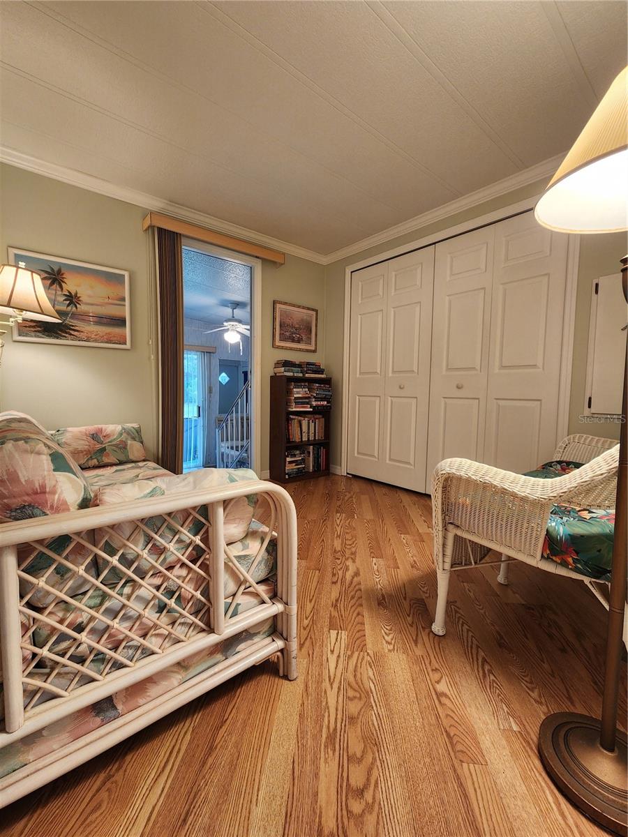 5550 CHEYENNE ST, ZEPHYRHILLS, FL, 33542