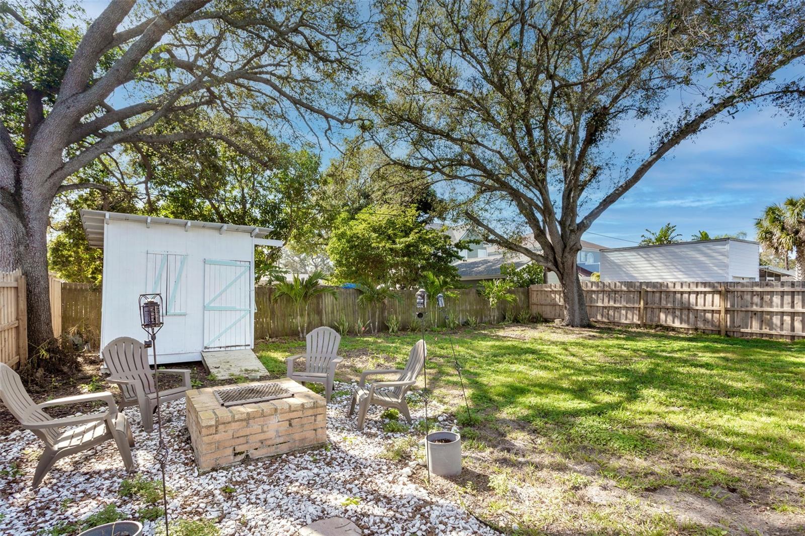 3316 W BALLAST POINT BLVD, TAMPA, FL, 33611