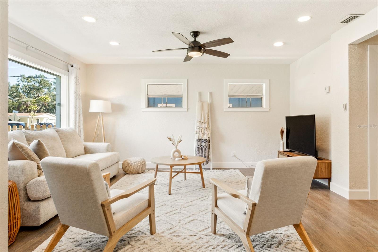 3316 W BALLAST POINT BLVD, TAMPA, FL, 33611