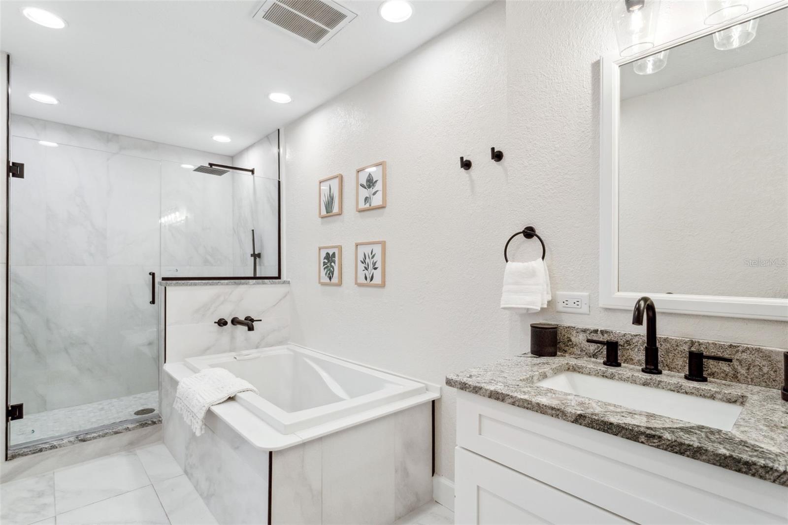 3316 W BALLAST POINT BLVD, TAMPA, FL, 33611