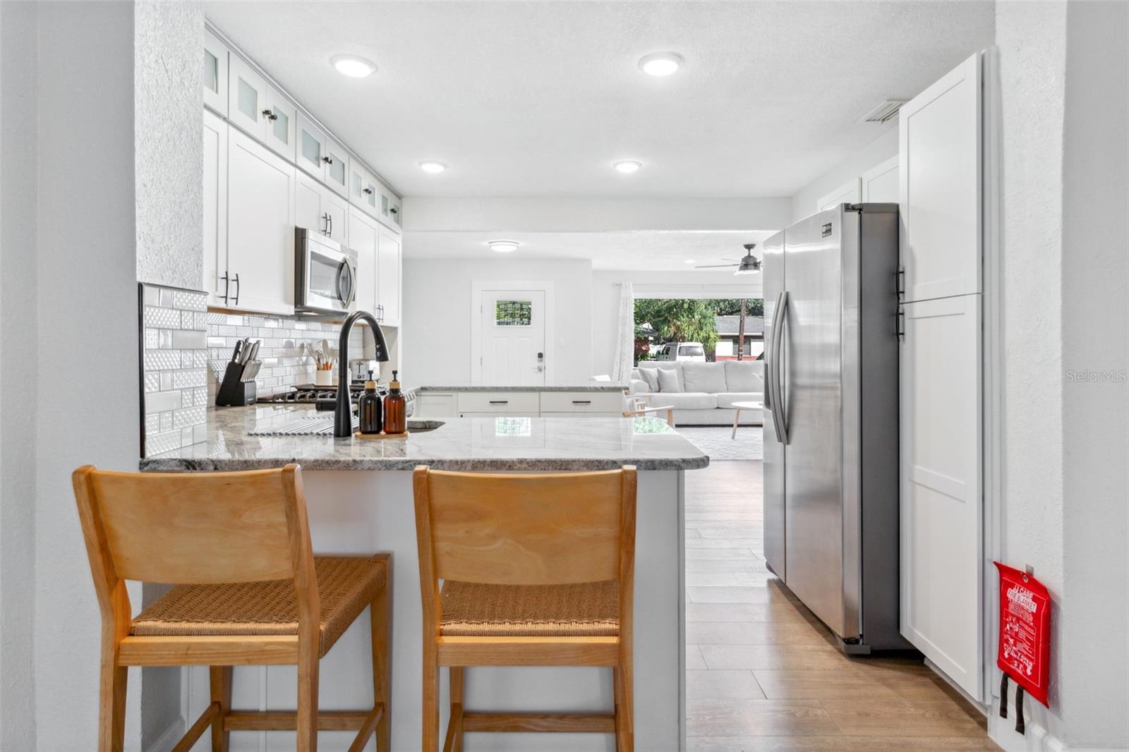 3316 W BALLAST POINT BLVD, TAMPA, FL, 33611