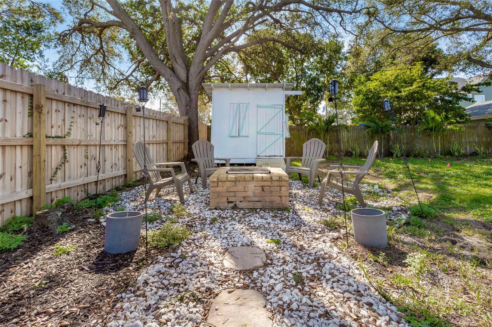 3316 W BALLAST POINT BLVD, TAMPA, FL, 33611