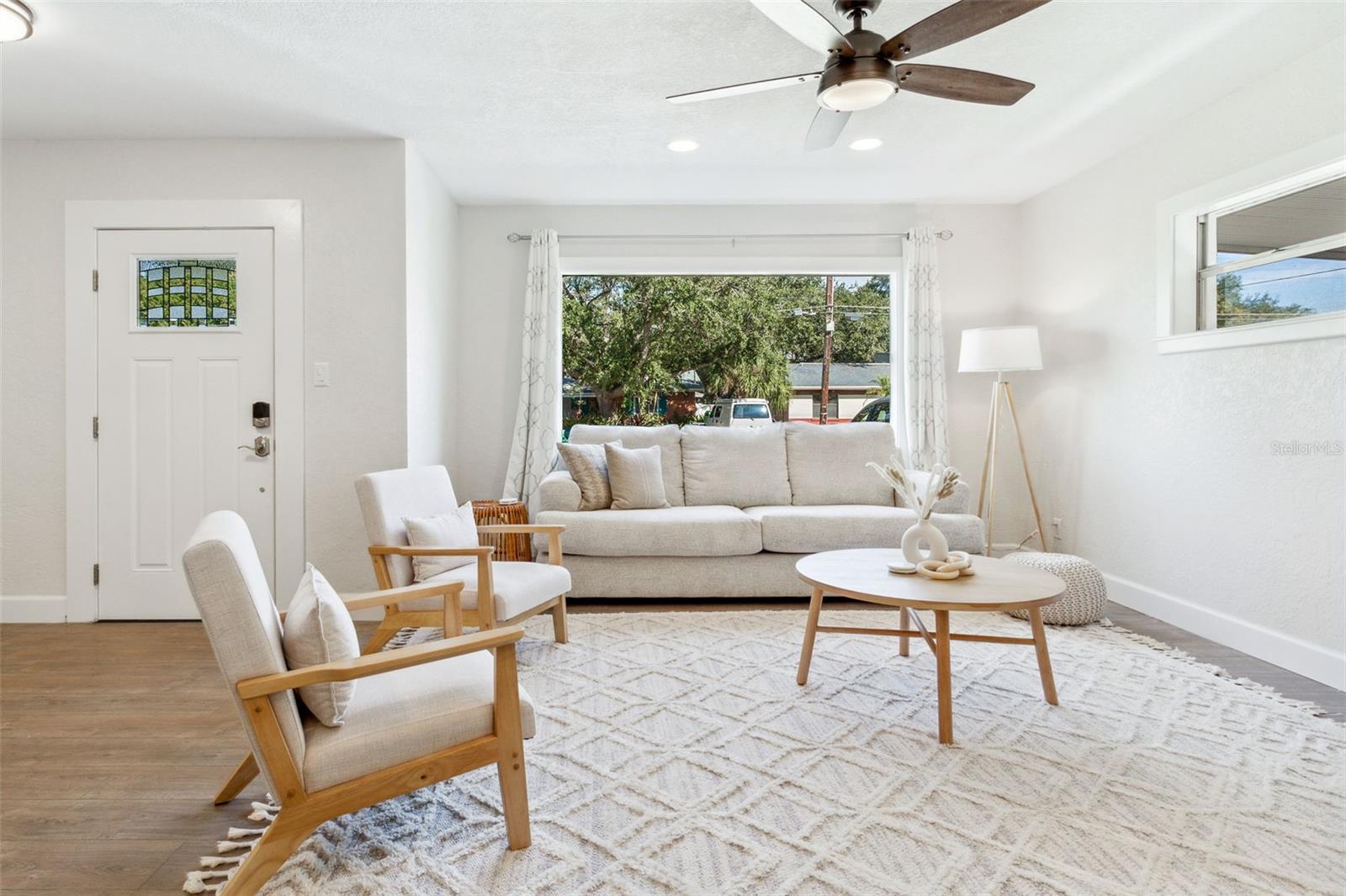 3316 W BALLAST POINT BLVD, TAMPA, FL, 33611