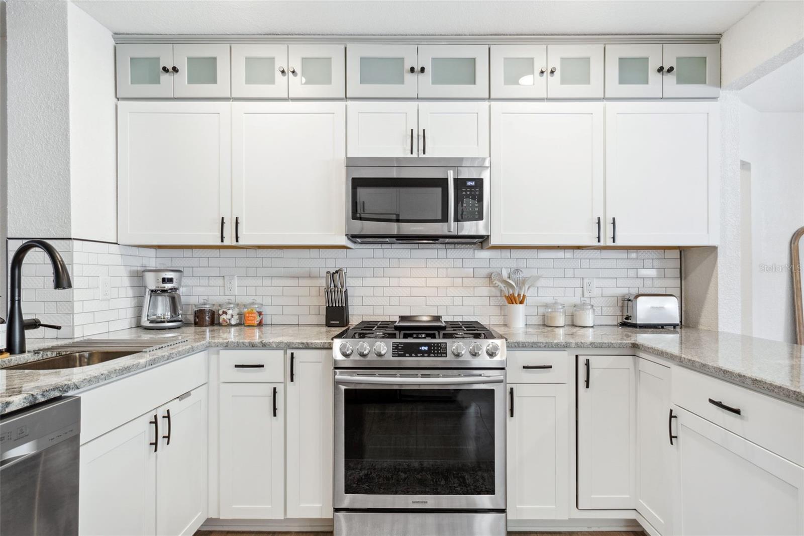 3316 W BALLAST POINT BLVD, TAMPA, FL, 33611