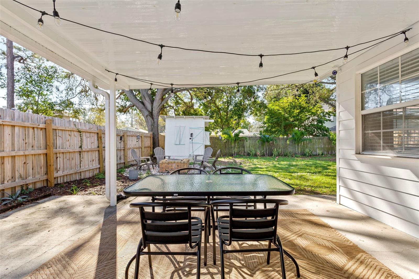 3316 W BALLAST POINT BLVD, TAMPA, FL, 33611