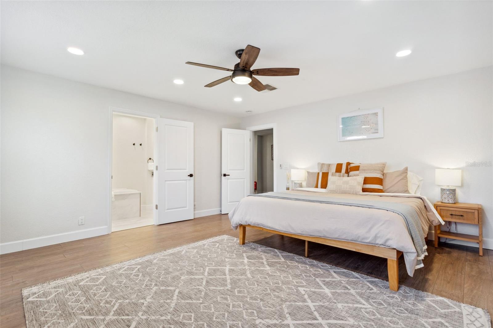 3316 W BALLAST POINT BLVD, TAMPA, FL, 33611