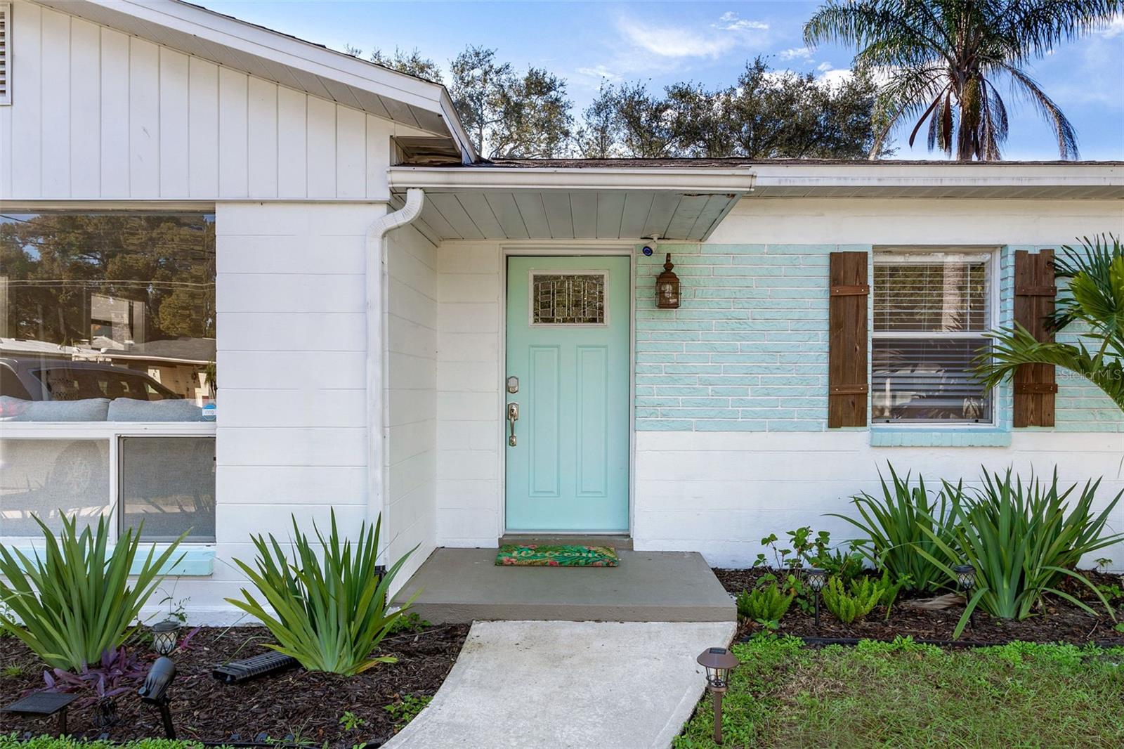 3316 W BALLAST POINT BLVD, TAMPA, FL, 33611