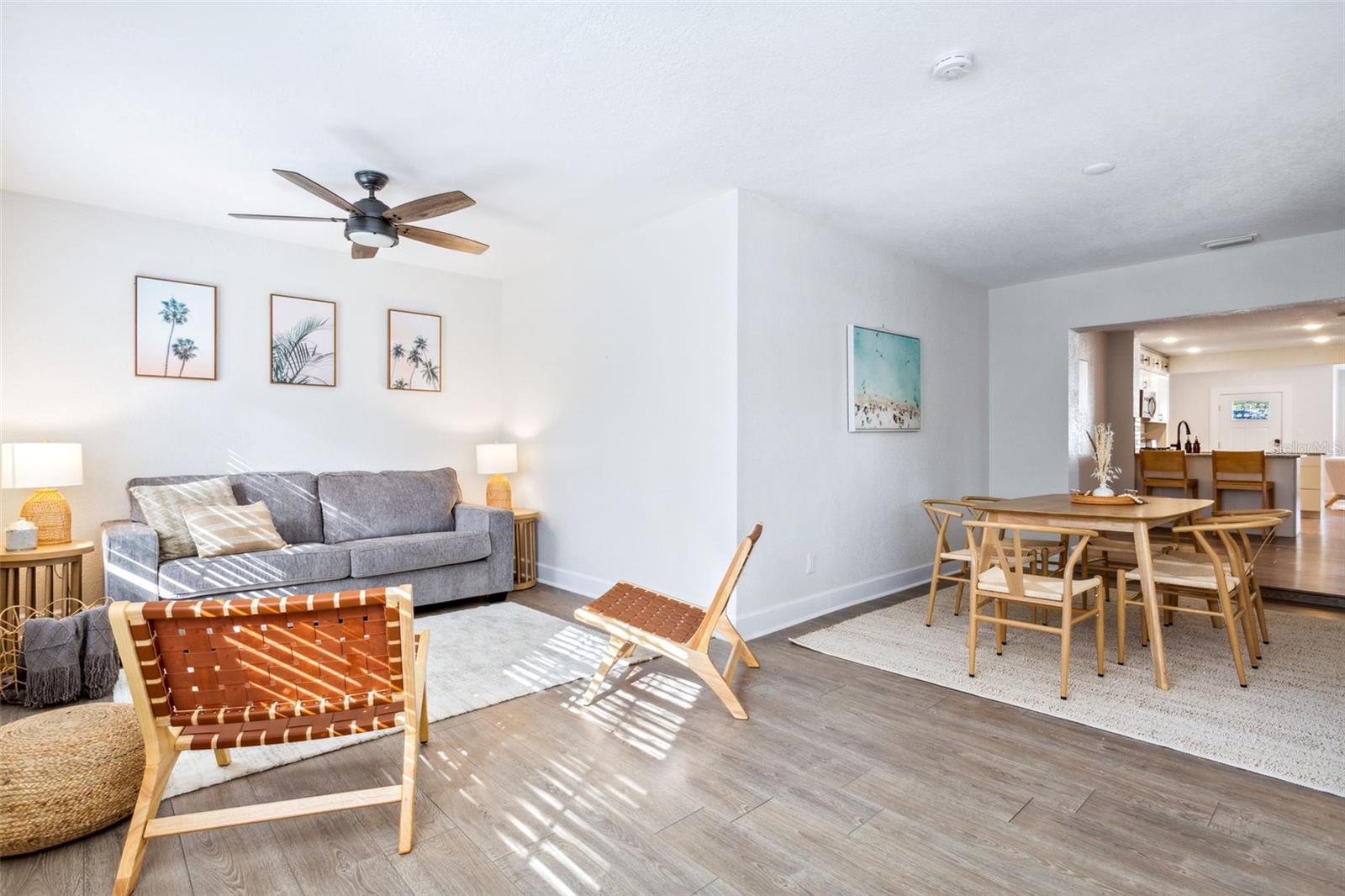 3316 W BALLAST POINT BLVD, TAMPA, FL, 33611
