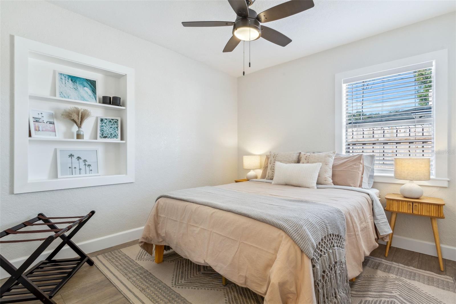 3316 W BALLAST POINT BLVD, TAMPA, FL, 33611
