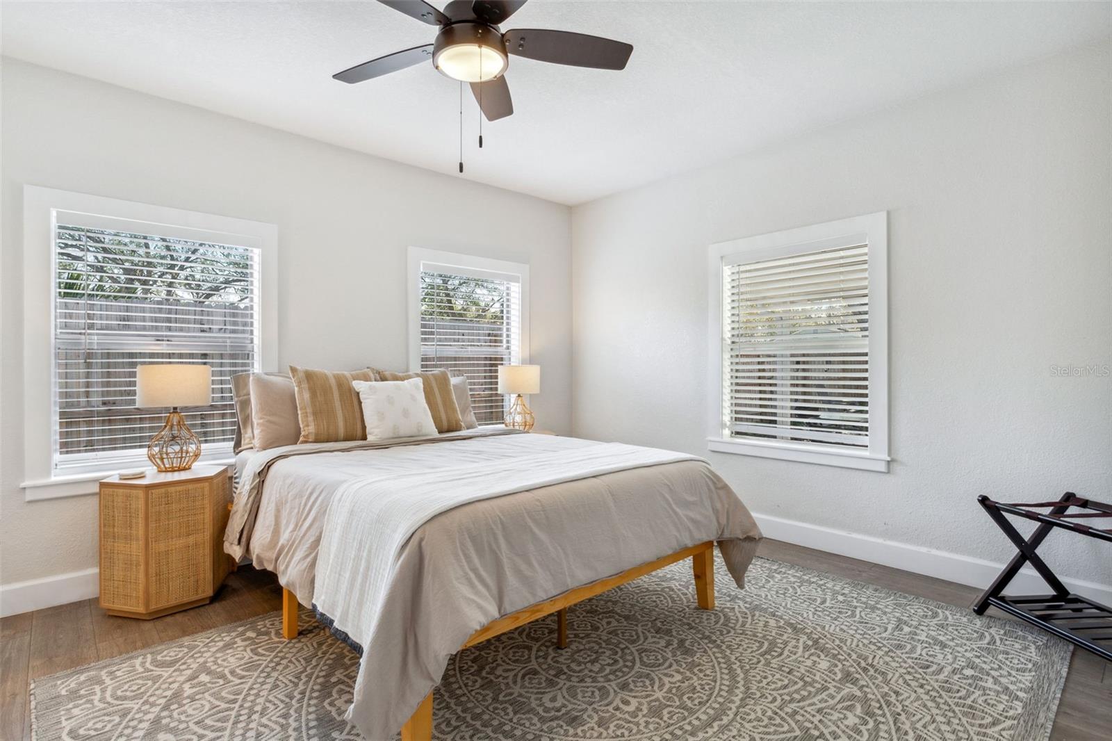 3316 W BALLAST POINT BLVD, TAMPA, FL, 33611
