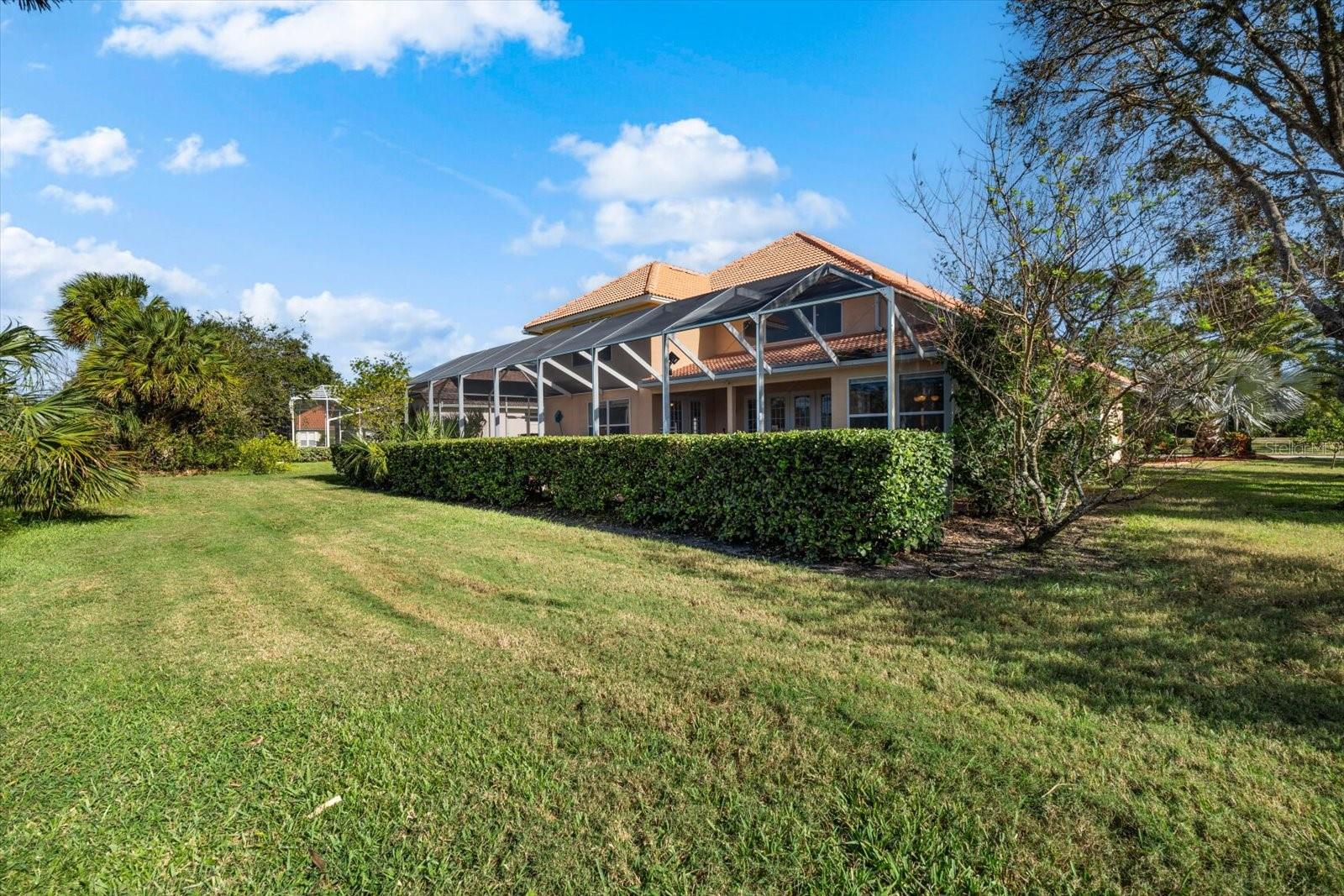 444 SEA DUCK DR, DAYTONA BEACH, FL, 32119