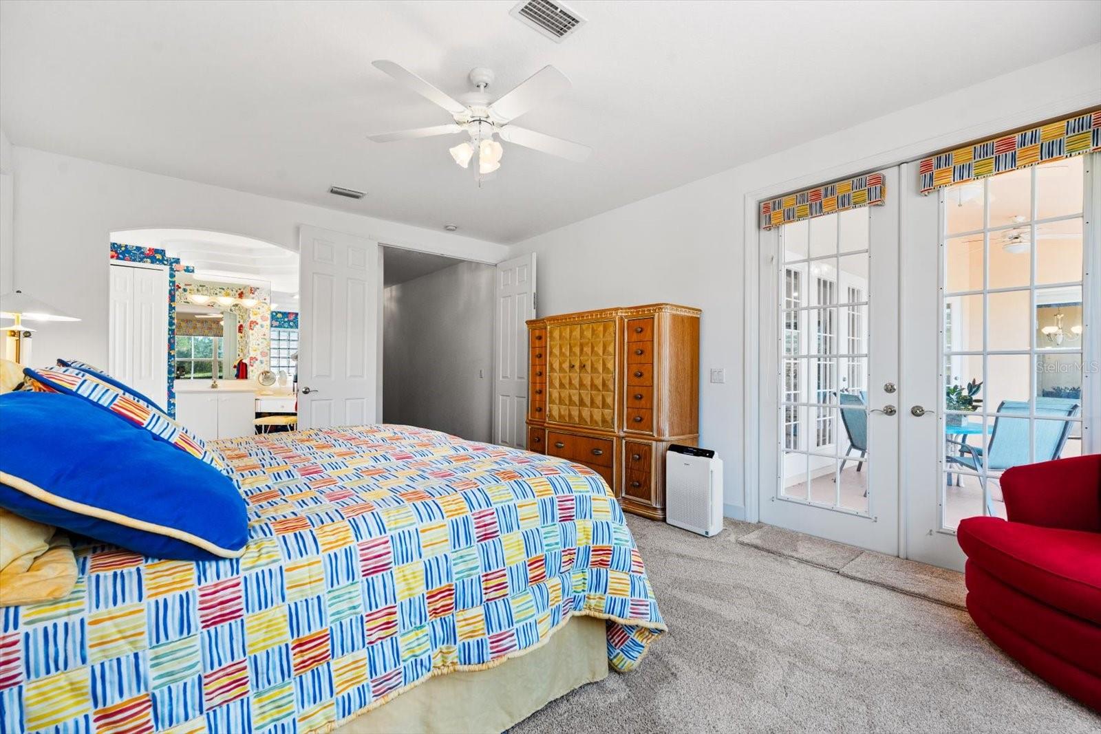 444 SEA DUCK DR, DAYTONA BEACH, FL, 32119