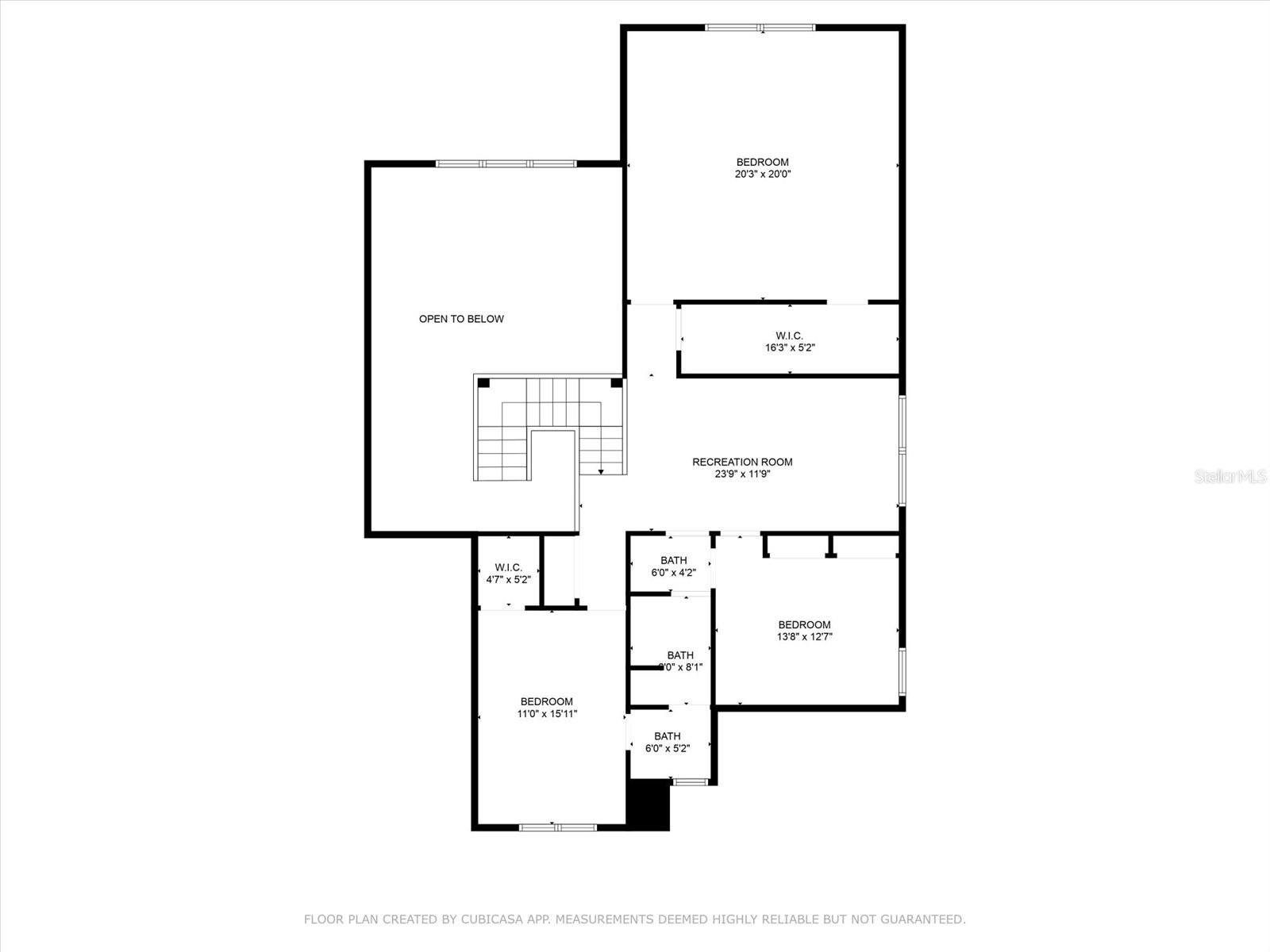 444 SEA DUCK DR, DAYTONA BEACH, FL, 32119