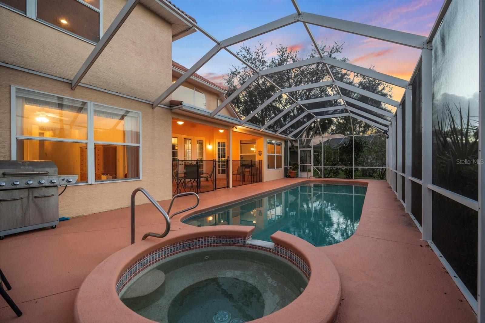 444 SEA DUCK DR, DAYTONA BEACH, FL, 32119