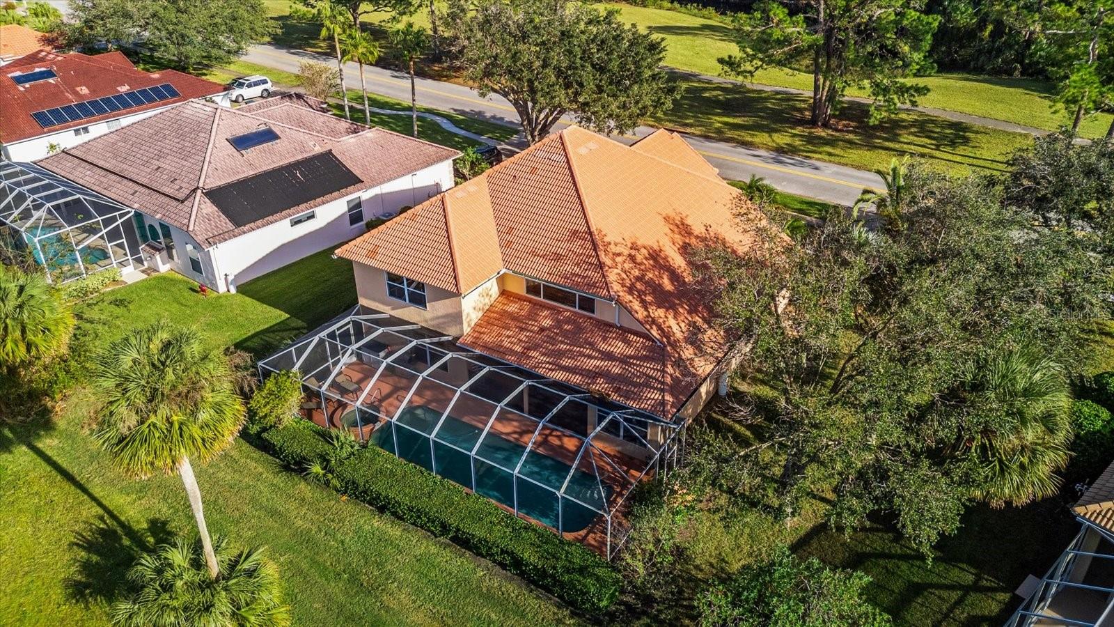 444 SEA DUCK DR, DAYTONA BEACH, FL, 32119