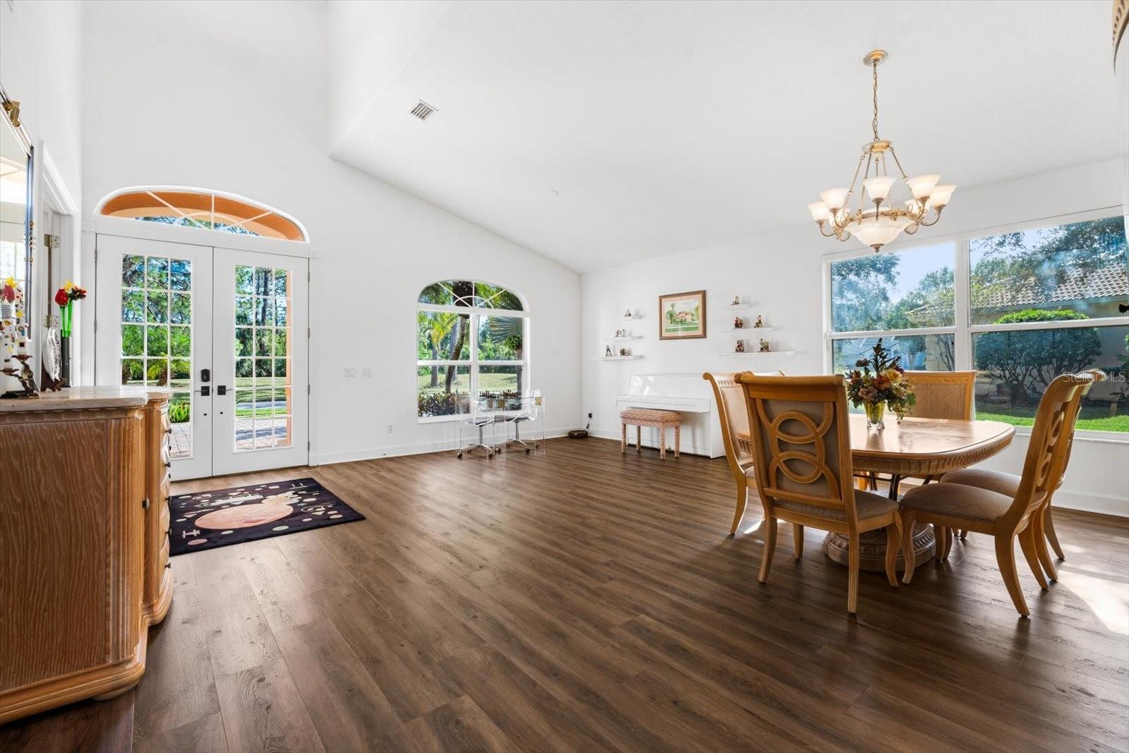 444 SEA DUCK DR, DAYTONA BEACH, FL, 32119