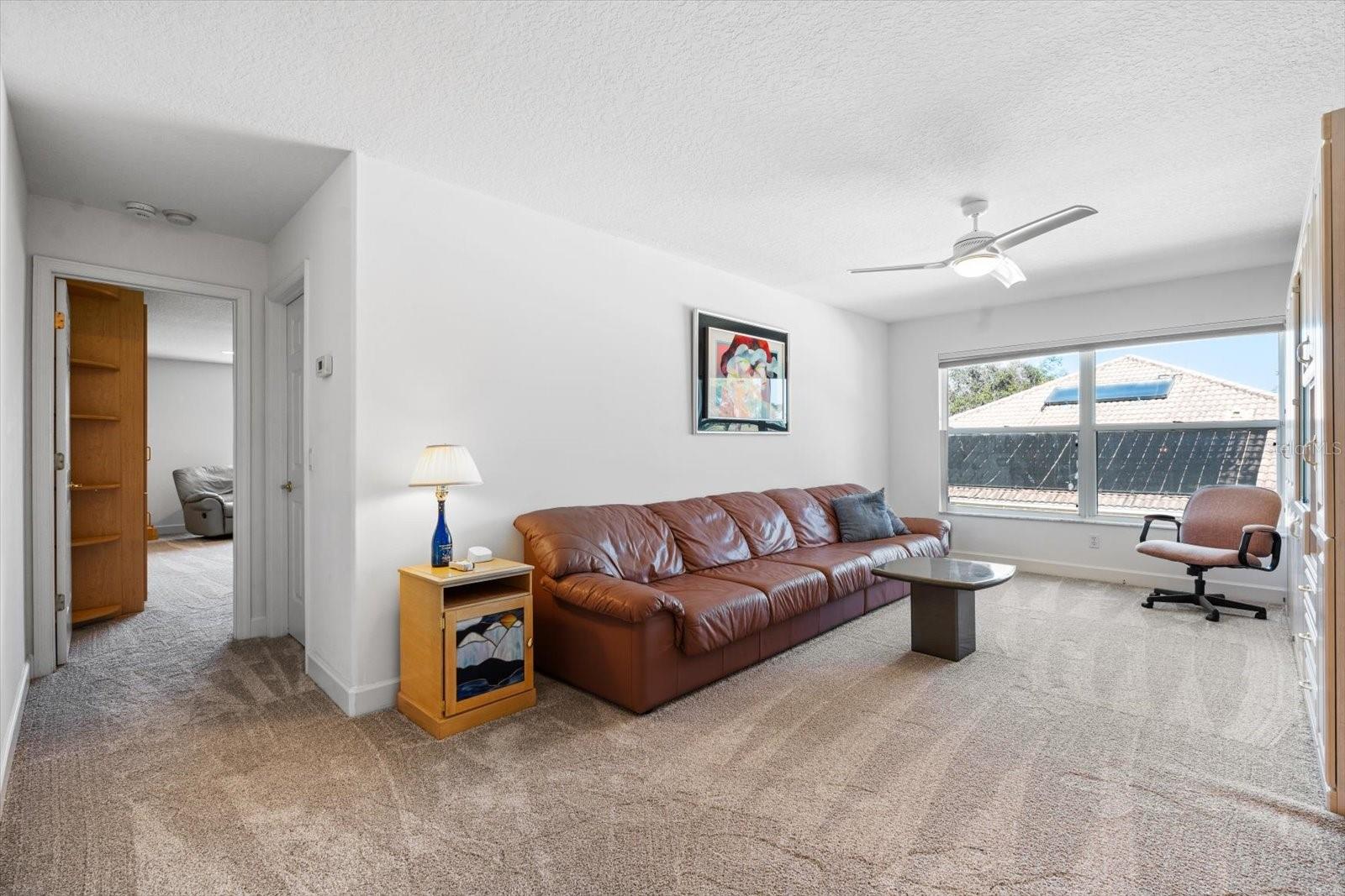 444 SEA DUCK DR, DAYTONA BEACH, FL, 32119