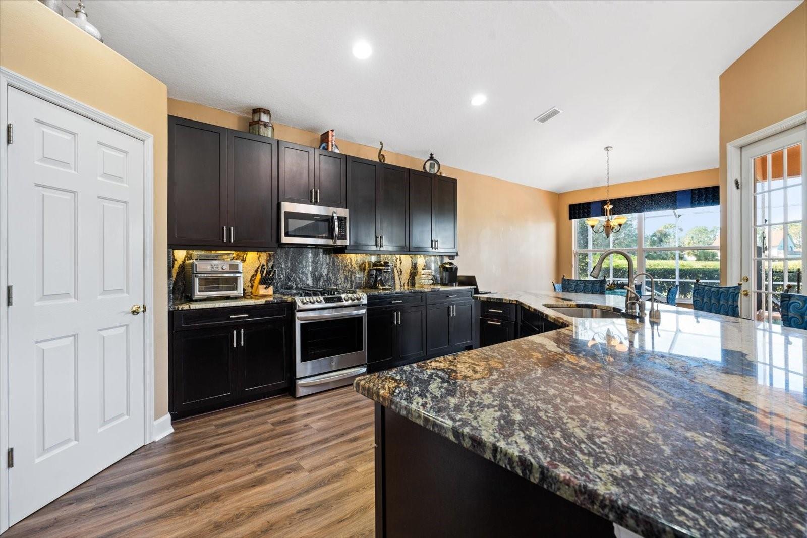 444 SEA DUCK DR, DAYTONA BEACH, FL, 32119