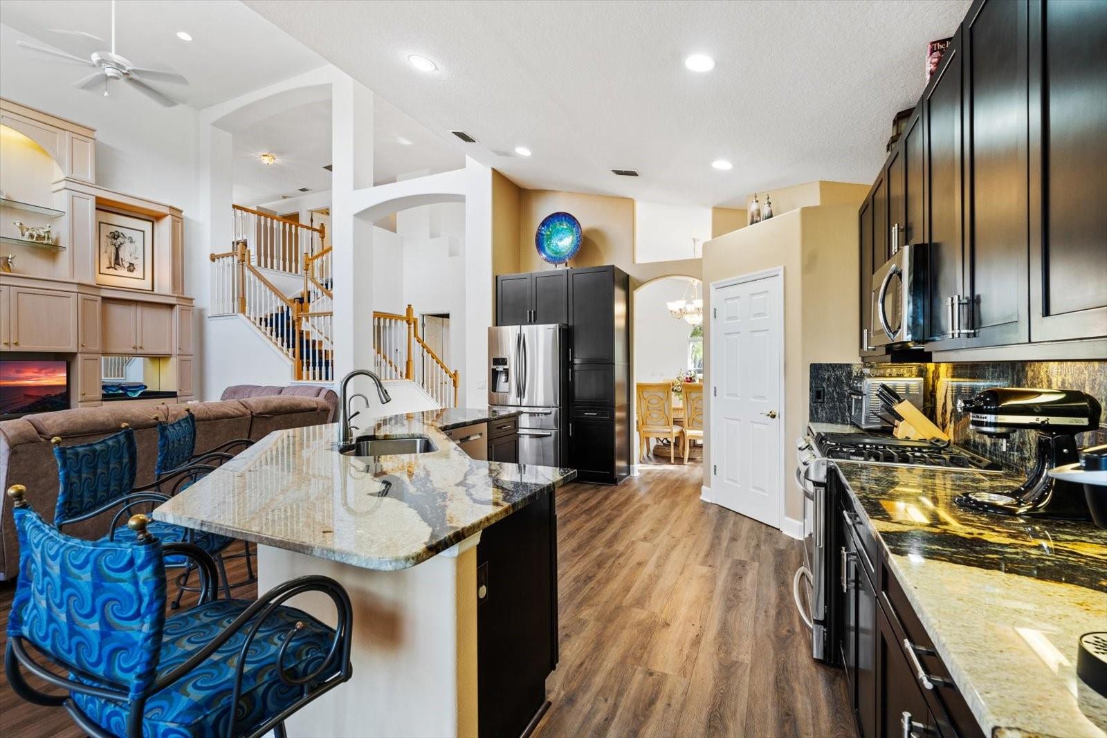 444 SEA DUCK DR, DAYTONA BEACH, FL, 32119