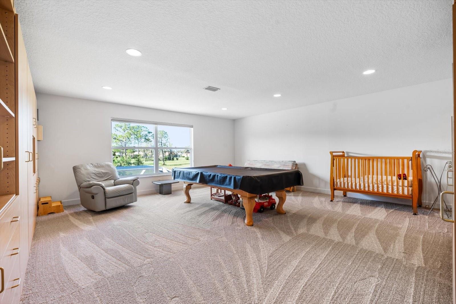 444 SEA DUCK DR, DAYTONA BEACH, FL, 32119