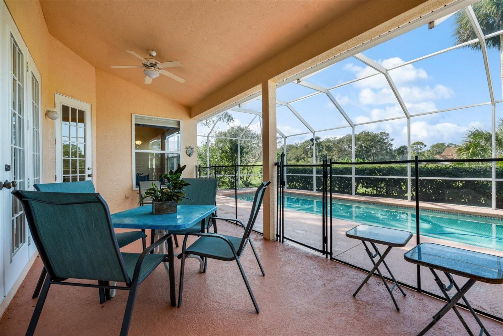 444 SEA DUCK DR, DAYTONA BEACH, FL, 32119