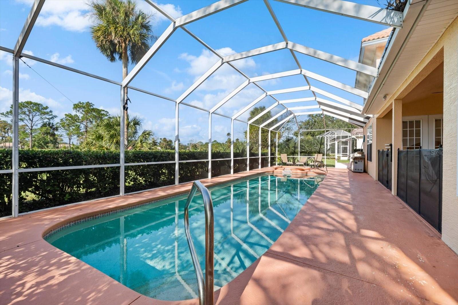 444 SEA DUCK DR, DAYTONA BEACH, FL, 32119