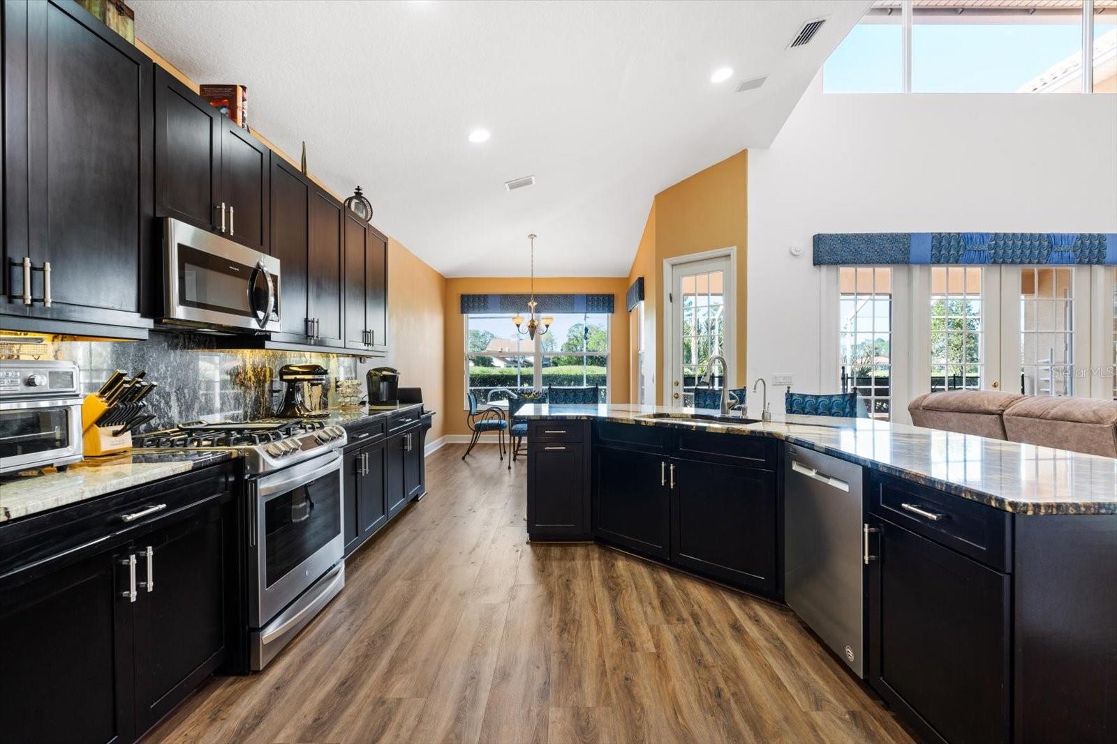 444 SEA DUCK DR, DAYTONA BEACH, FL, 32119