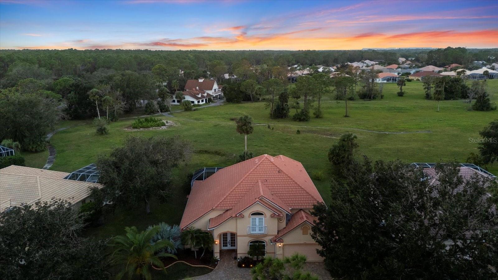 444 SEA DUCK DR, DAYTONA BEACH, FL, 32119