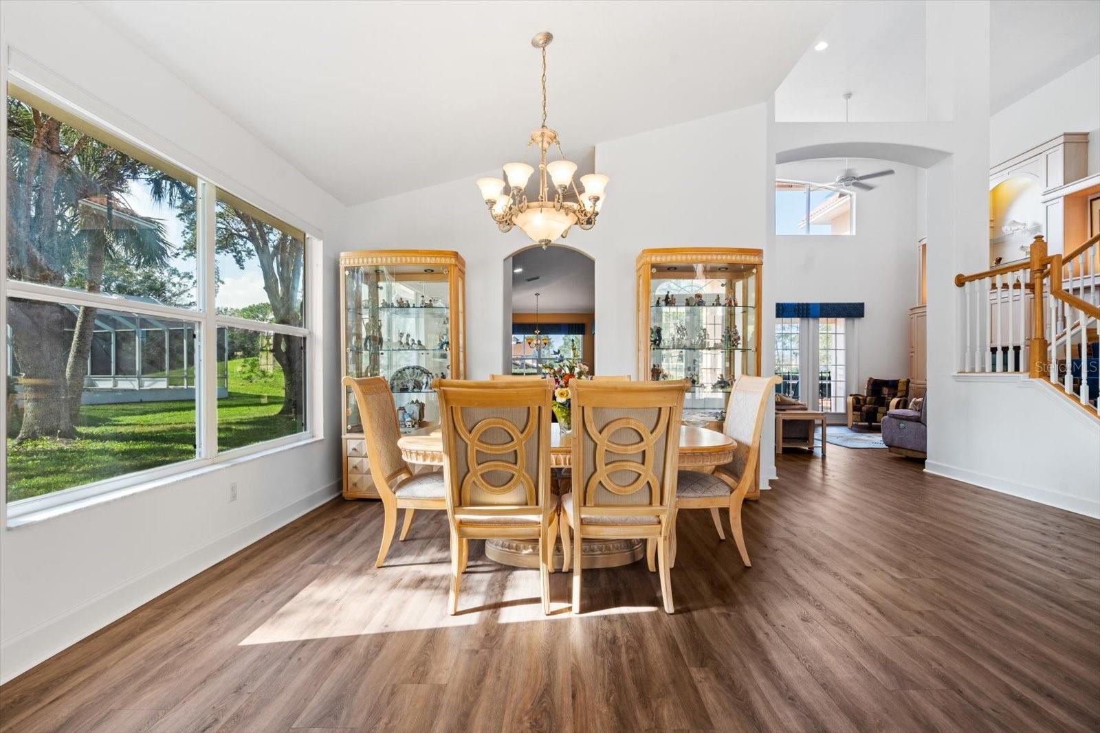 444 SEA DUCK DR, DAYTONA BEACH, FL, 32119