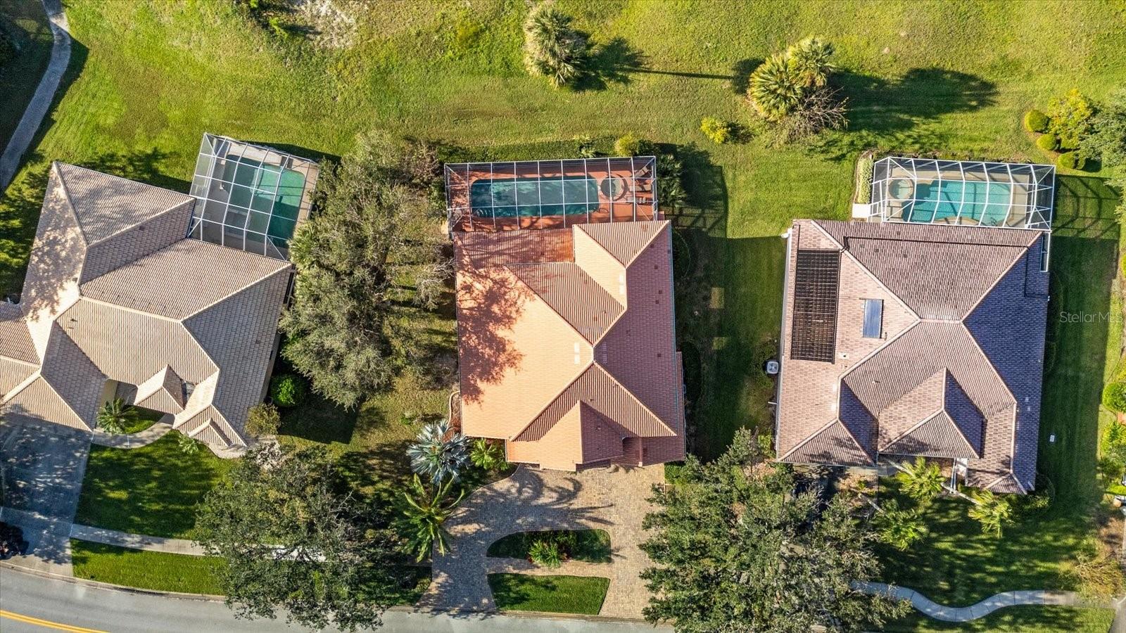 444 SEA DUCK DR, DAYTONA BEACH, FL, 32119