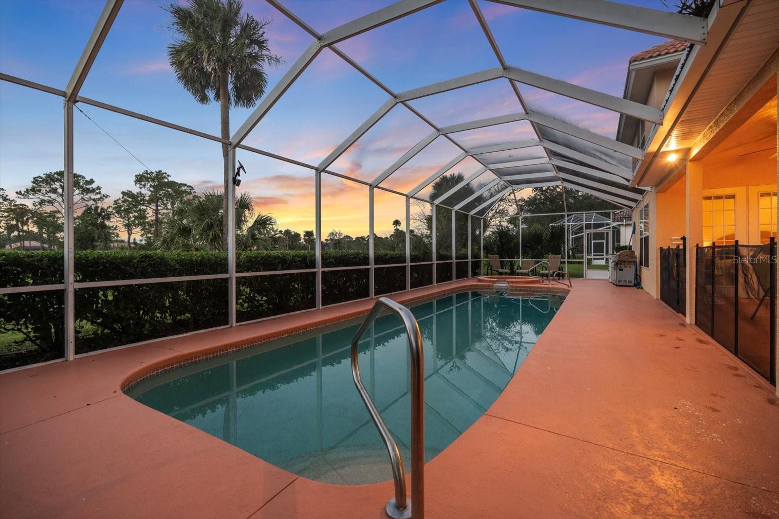 444 SEA DUCK DR, DAYTONA BEACH, FL, 32119