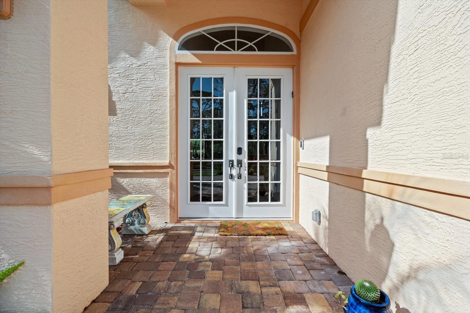 444 SEA DUCK DR, DAYTONA BEACH, FL, 32119