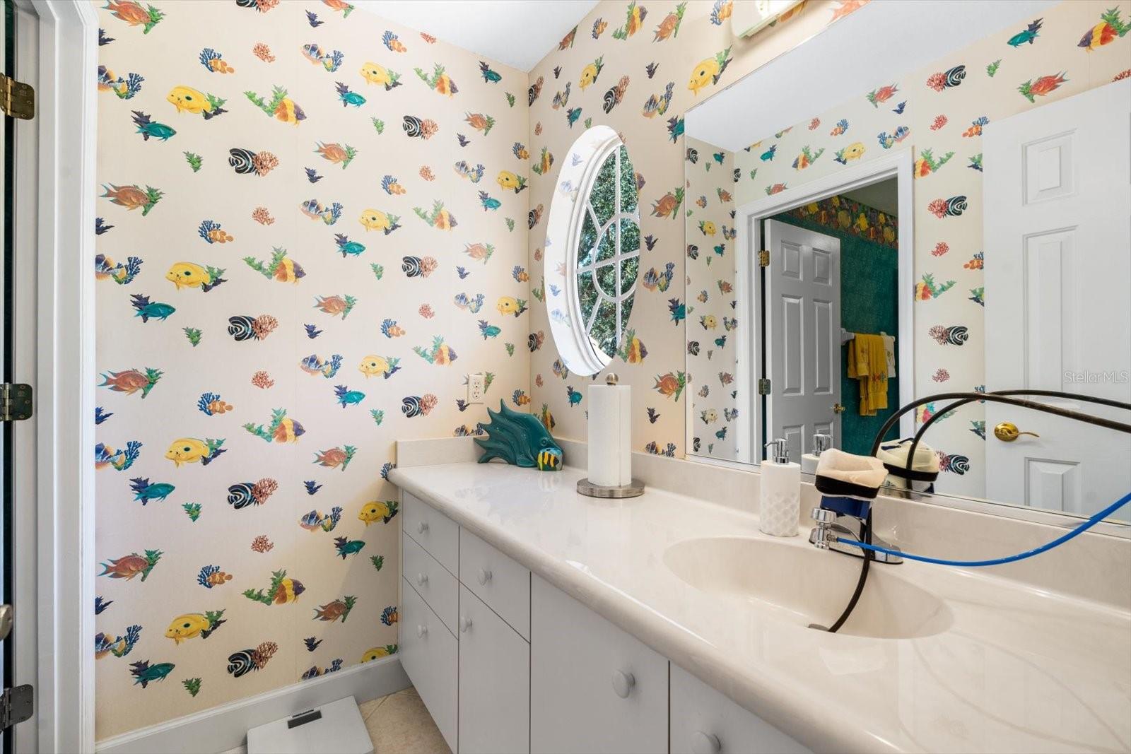 444 SEA DUCK DR, DAYTONA BEACH, FL, 32119