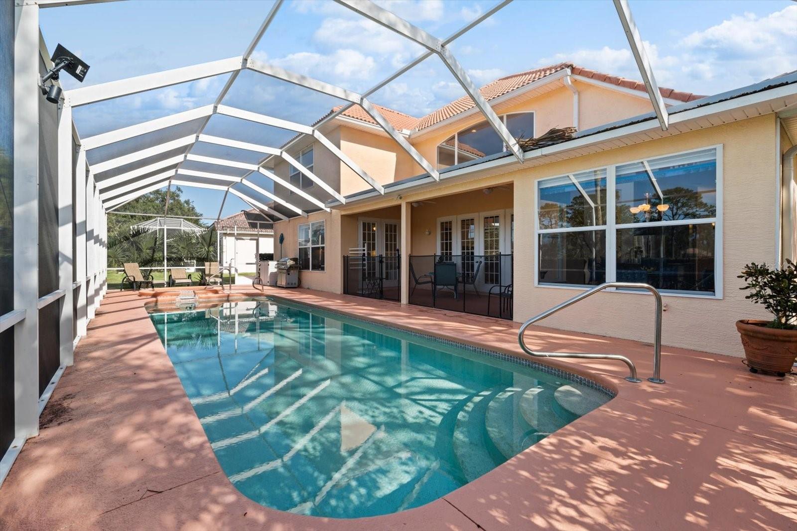 444 SEA DUCK DR, DAYTONA BEACH, FL, 32119