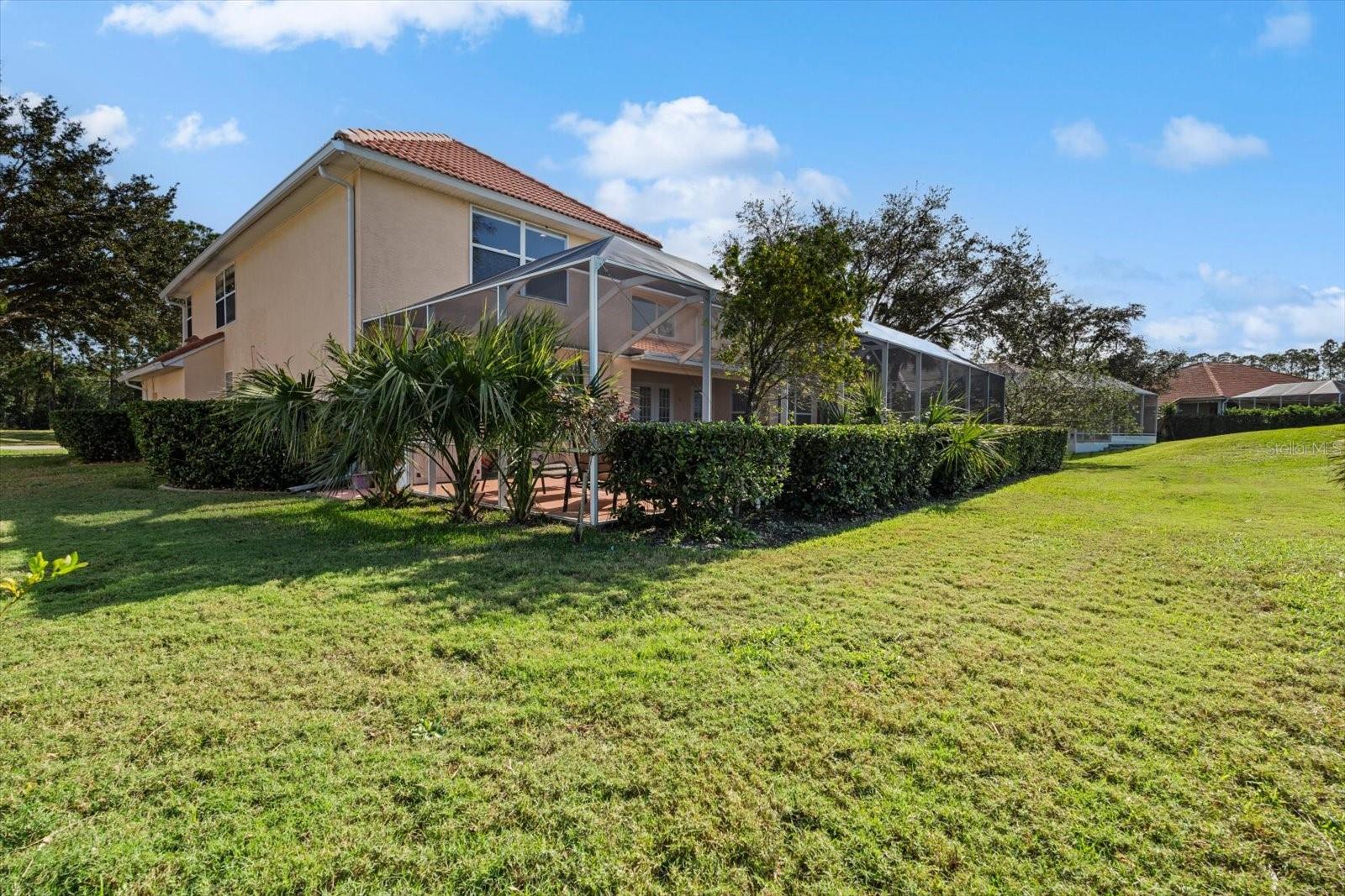 444 SEA DUCK DR, DAYTONA BEACH, FL, 32119