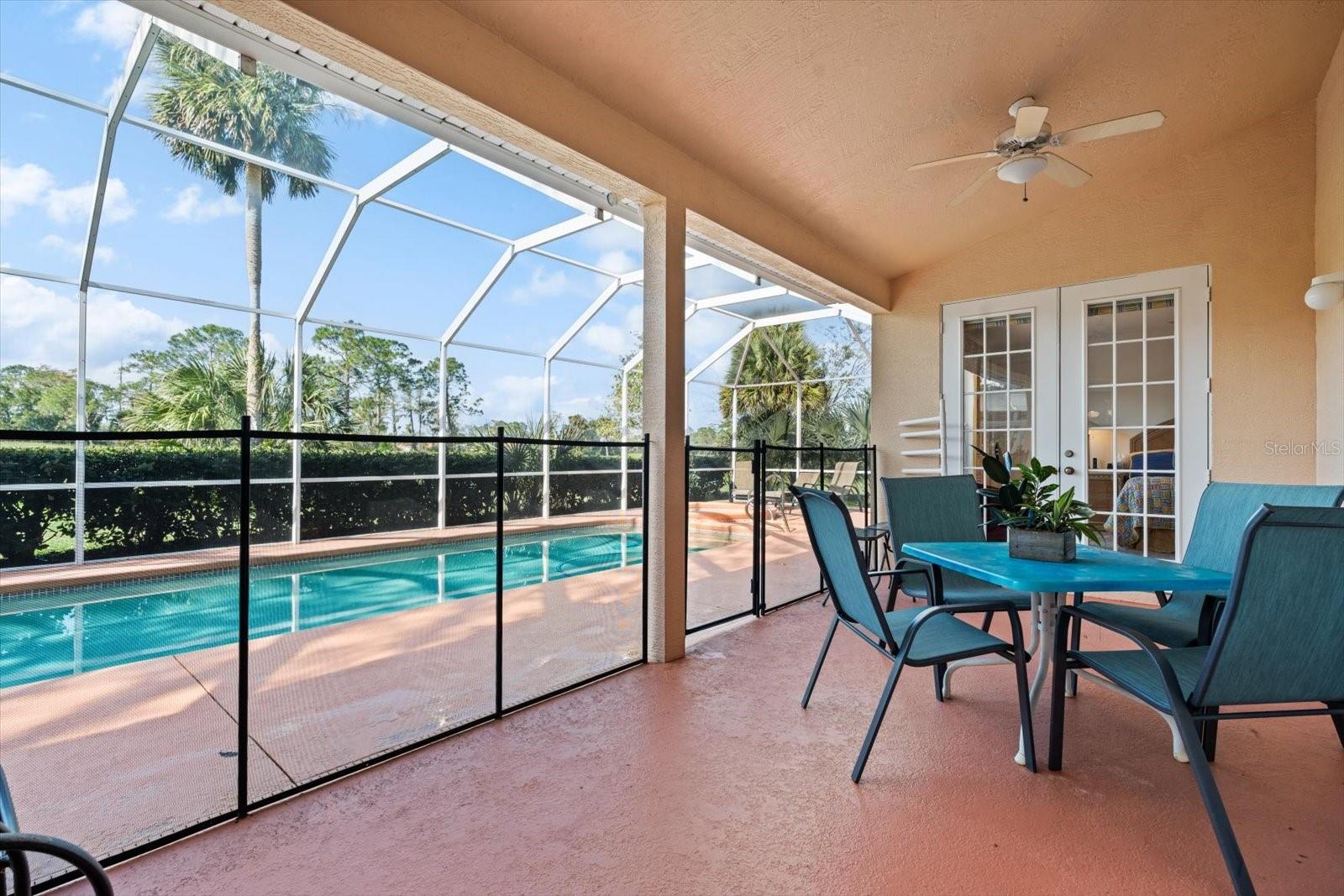 444 SEA DUCK DR, DAYTONA BEACH, FL, 32119