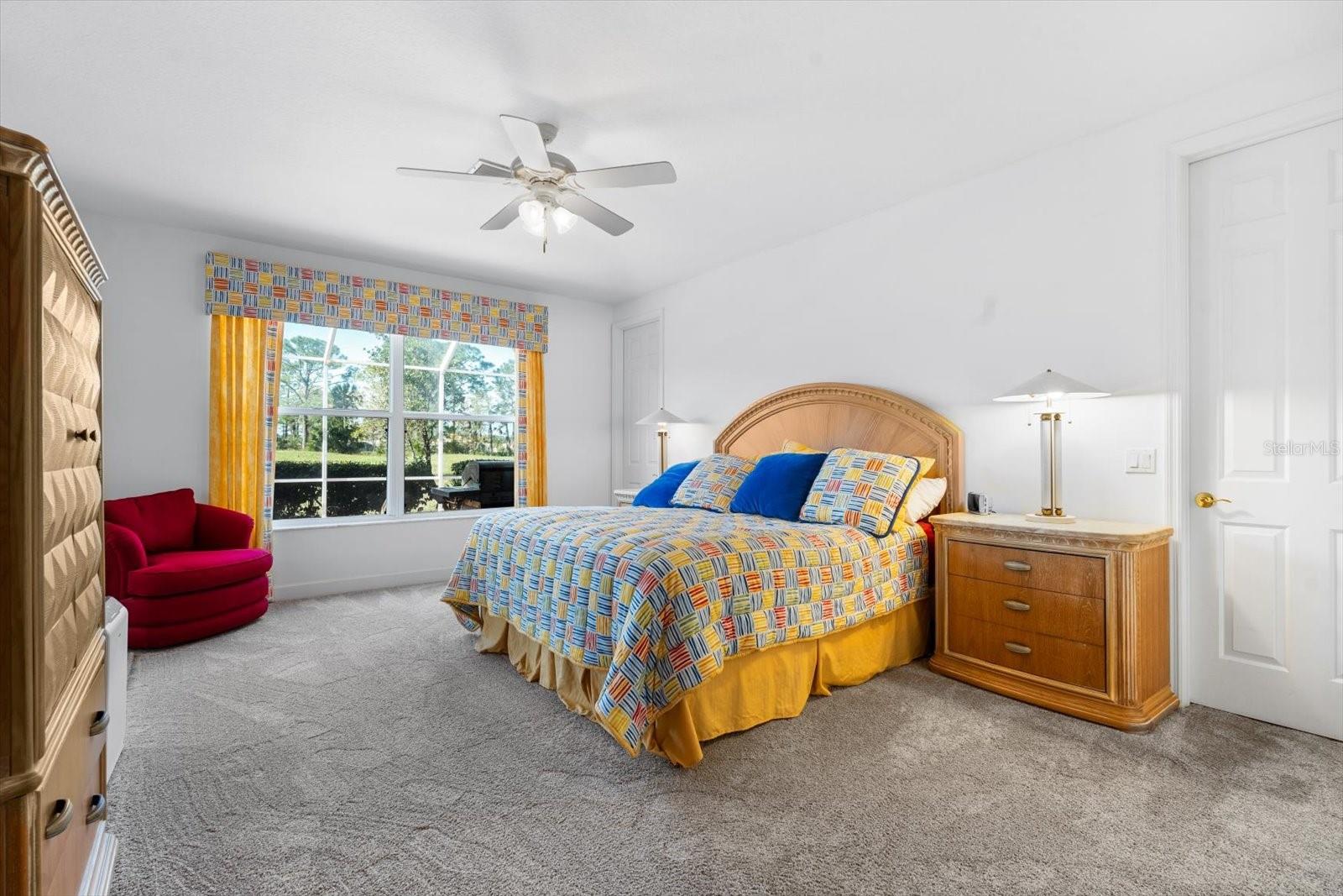 444 SEA DUCK DR, DAYTONA BEACH, FL, 32119