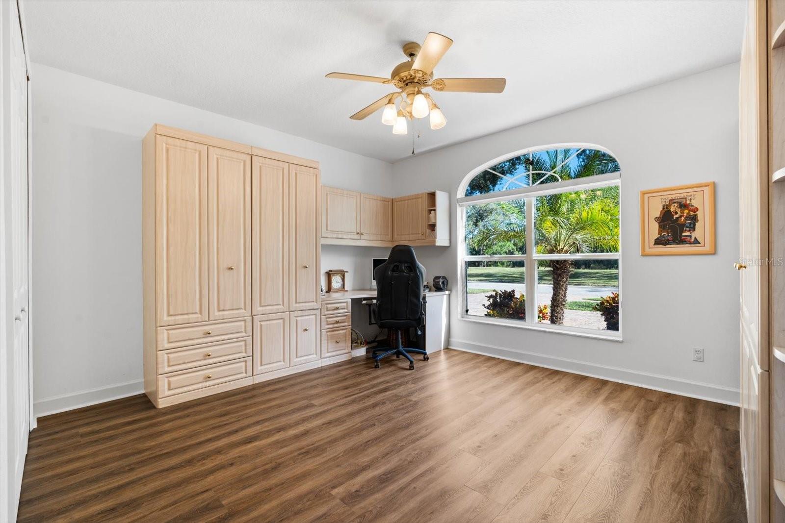 444 SEA DUCK DR, DAYTONA BEACH, FL, 32119