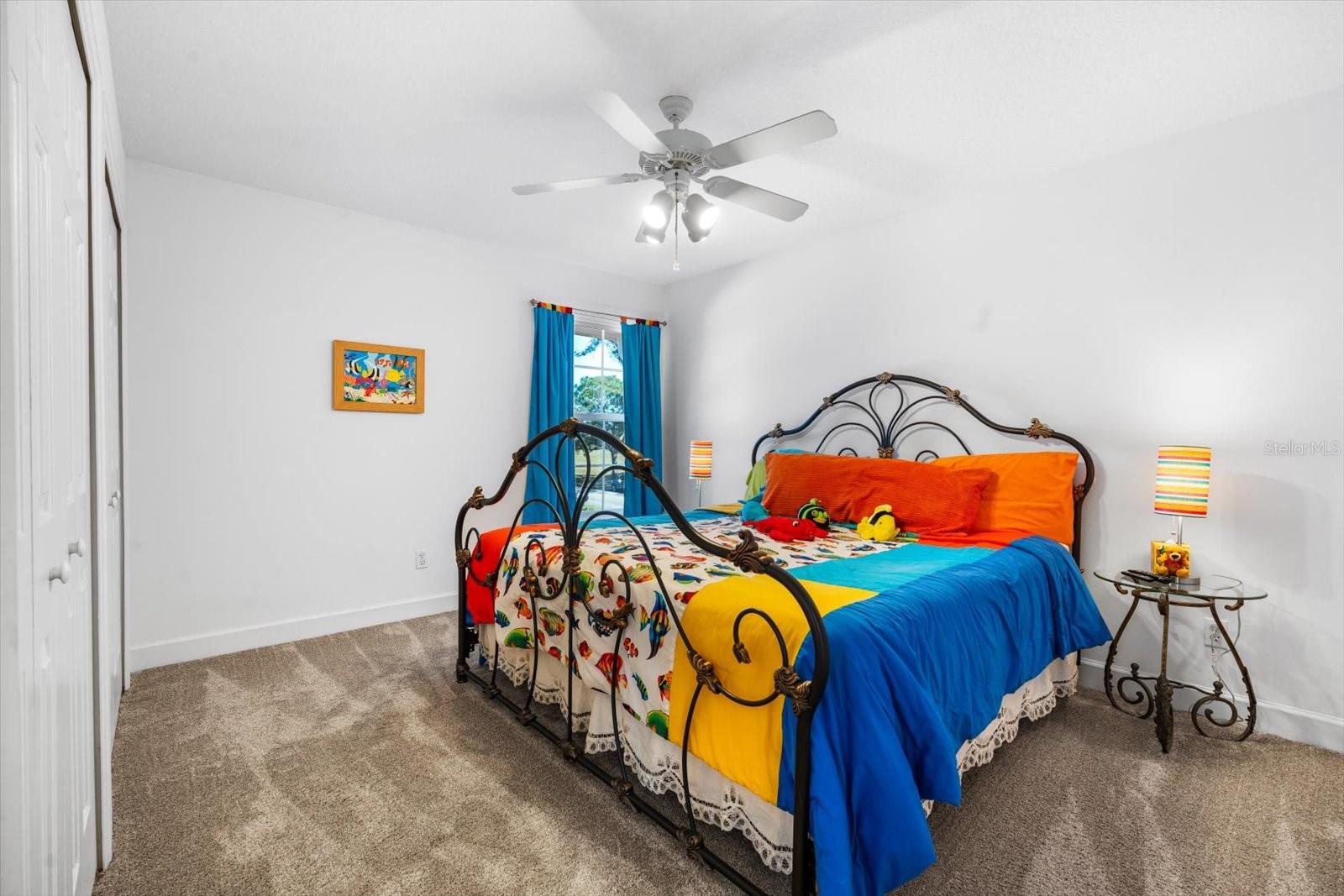 444 SEA DUCK DR, DAYTONA BEACH, FL, 32119