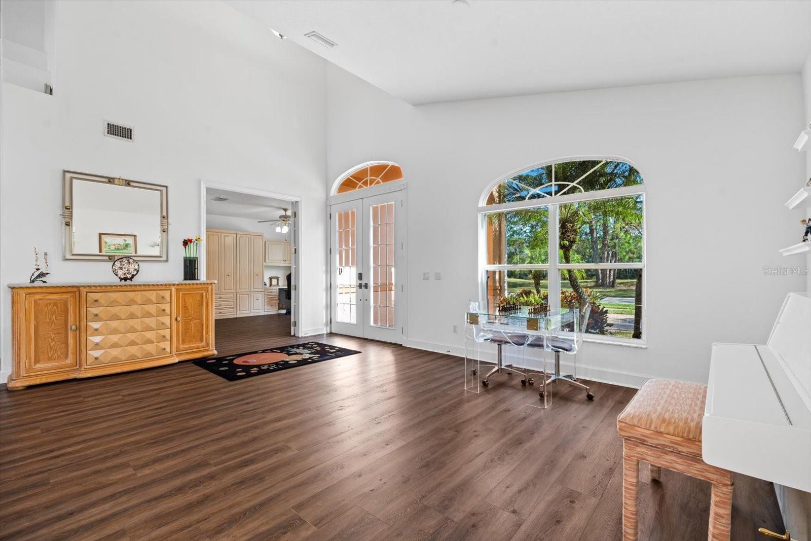 444 SEA DUCK DR, DAYTONA BEACH, FL, 32119