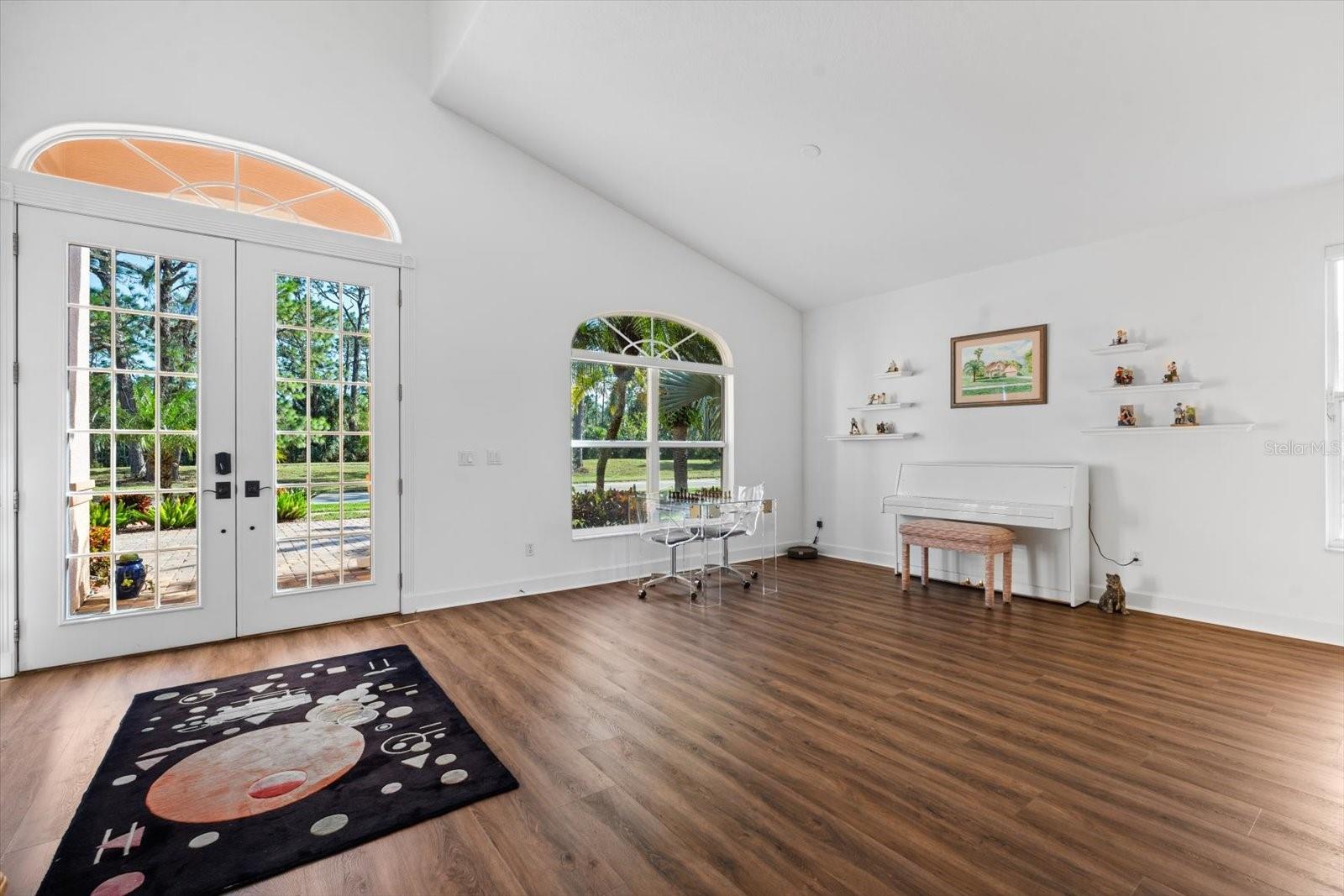 444 SEA DUCK DR, DAYTONA BEACH, FL, 32119