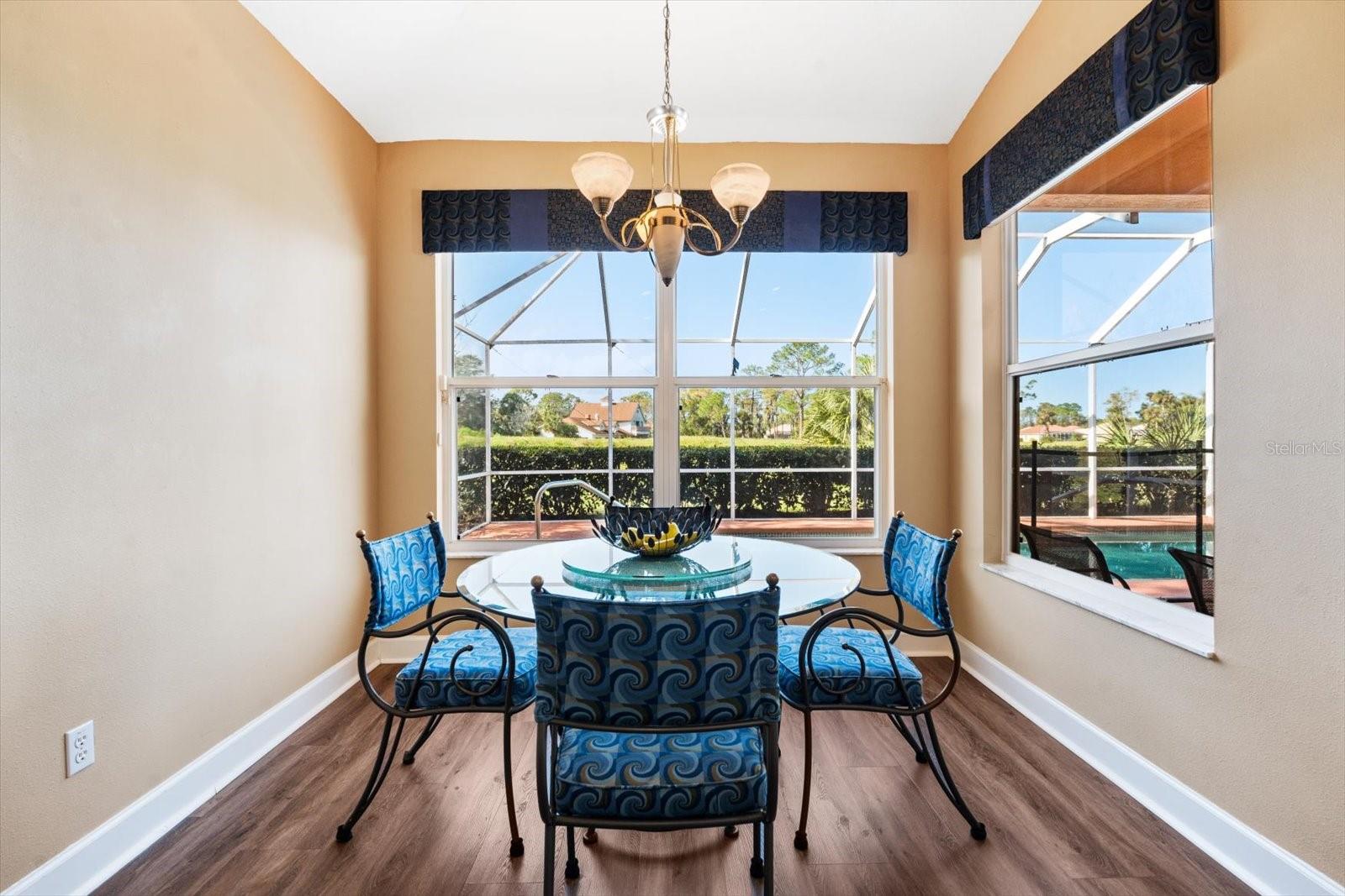 444 SEA DUCK DR, DAYTONA BEACH, FL, 32119