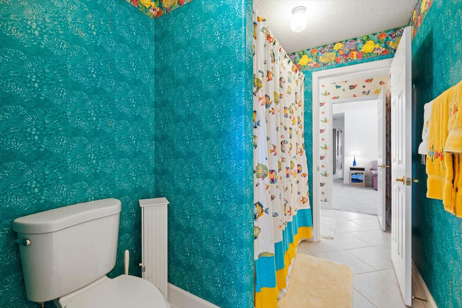 444 SEA DUCK DR, DAYTONA BEACH, FL, 32119